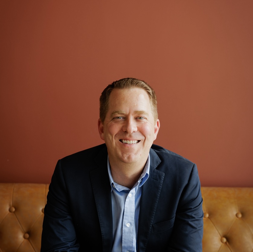 Scott W. Clifton